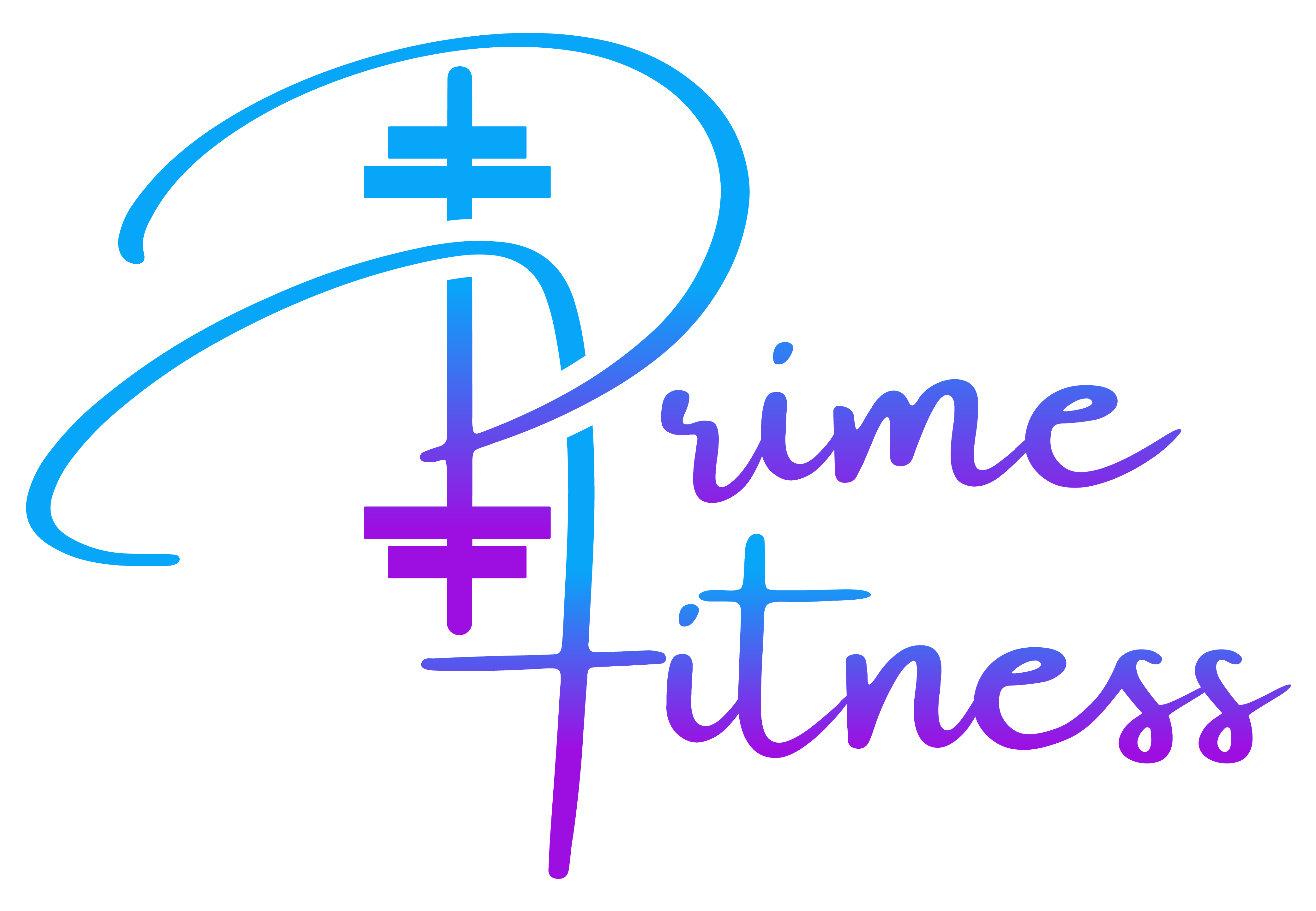 Prime Fitness - Oxford Ohio Gym